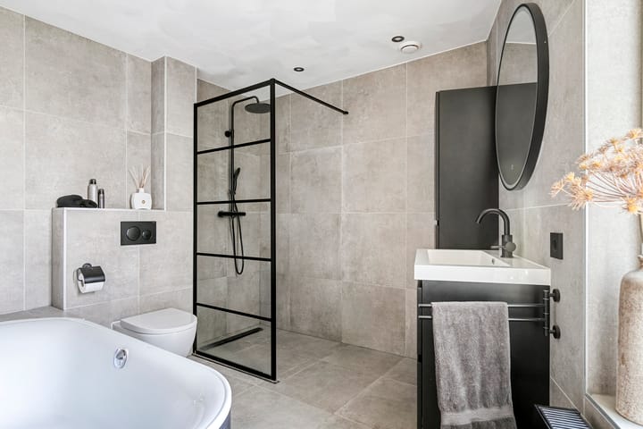 Foto 5 van Schaarsbergendreef 1