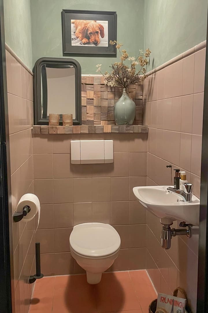 Foto 10 van Schaarsbergendreef 1