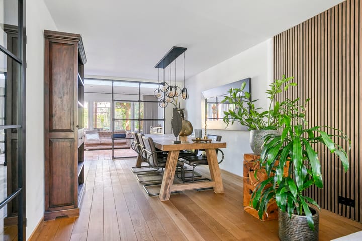 Foto 14 van Schaarsbergendreef 1