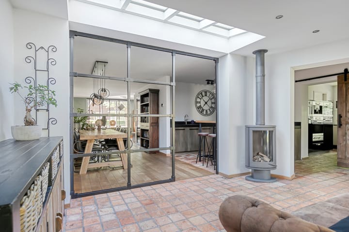 Foto 15 van Schaarsbergendreef 1