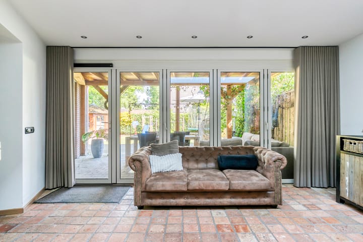 Foto 16 van Schaarsbergendreef 1