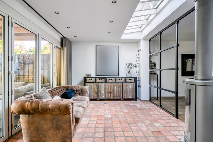 Foto 17 van Schaarsbergendreef 1