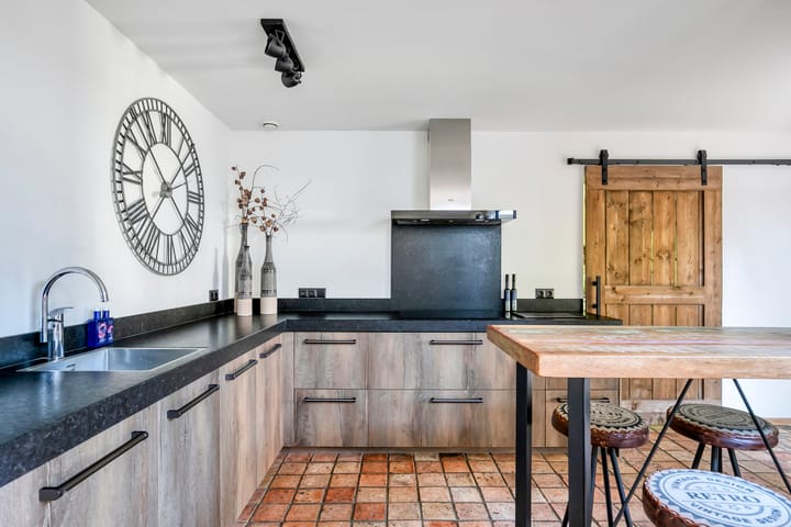 Foto 18 van Schaarsbergendreef 1