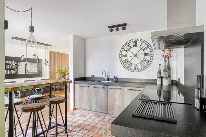 Foto 19 van Schaarsbergendreef 1