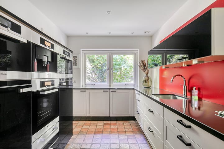 Foto 20 van Schaarsbergendreef 1