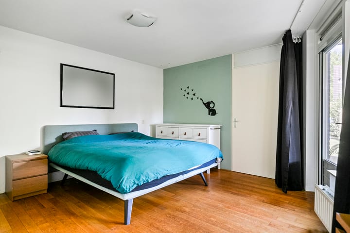 Foto 22 van Schaarsbergendreef 1