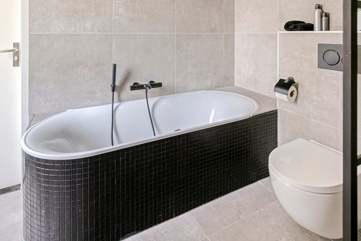 Foto 24 van Schaarsbergendreef 1