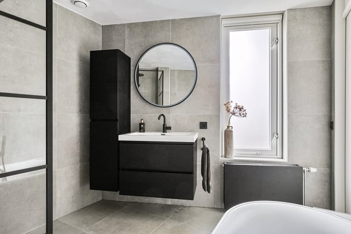 Foto 25 van Schaarsbergendreef 1