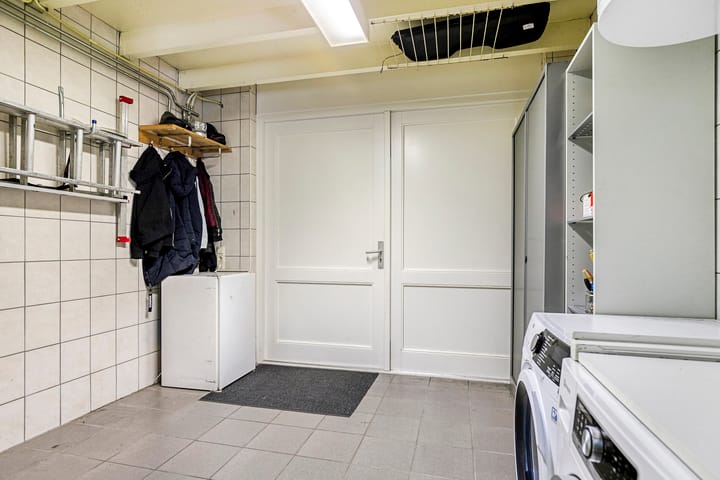 Foto 26 van Schaarsbergendreef 1