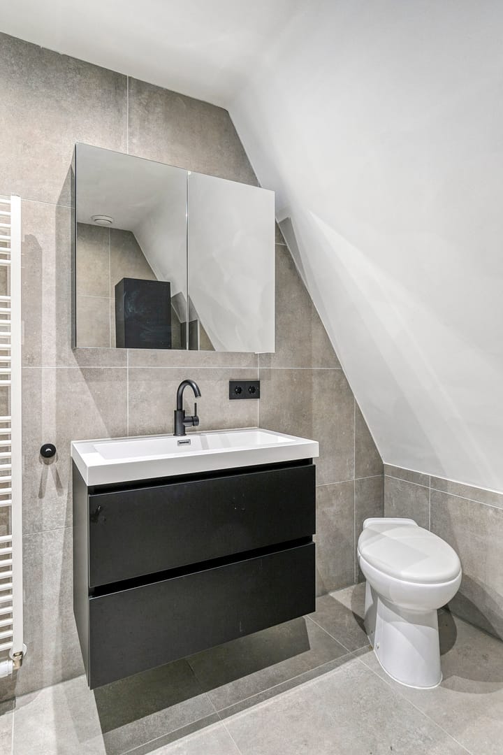 Foto 39 van Schaarsbergendreef 1