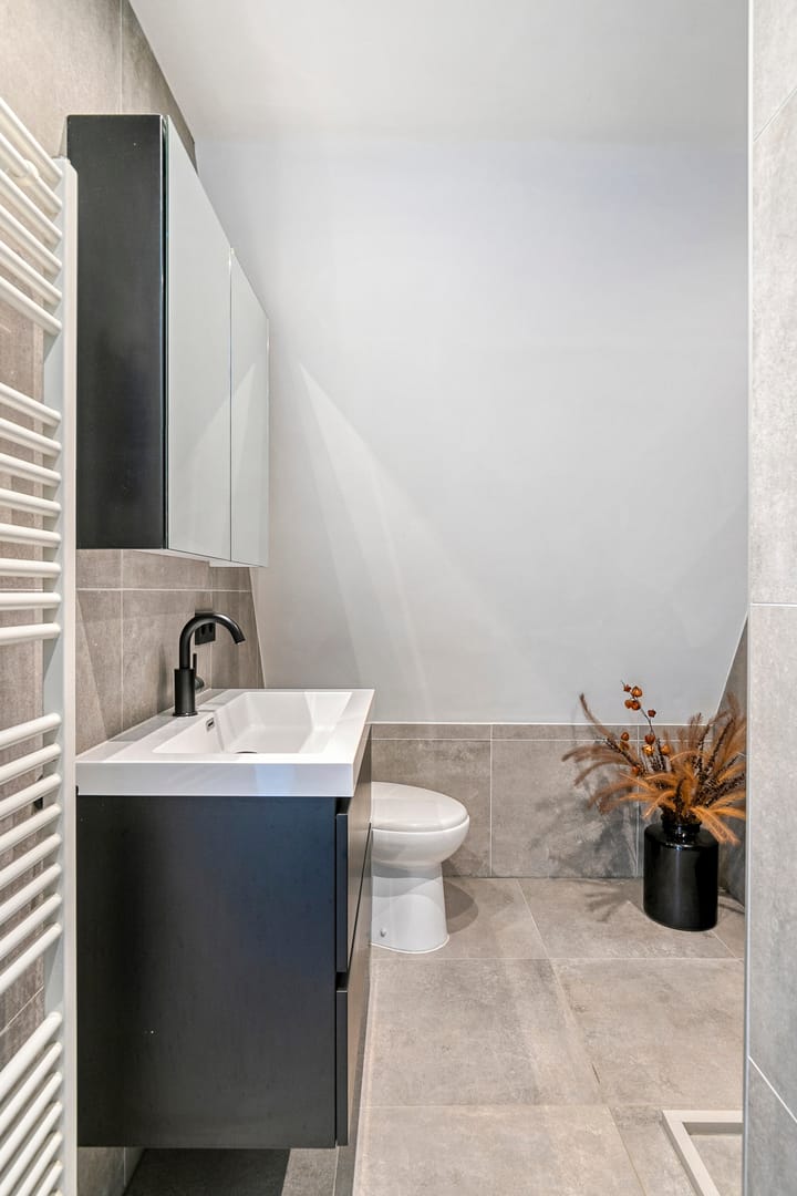 Foto 38 van Schaarsbergendreef 1