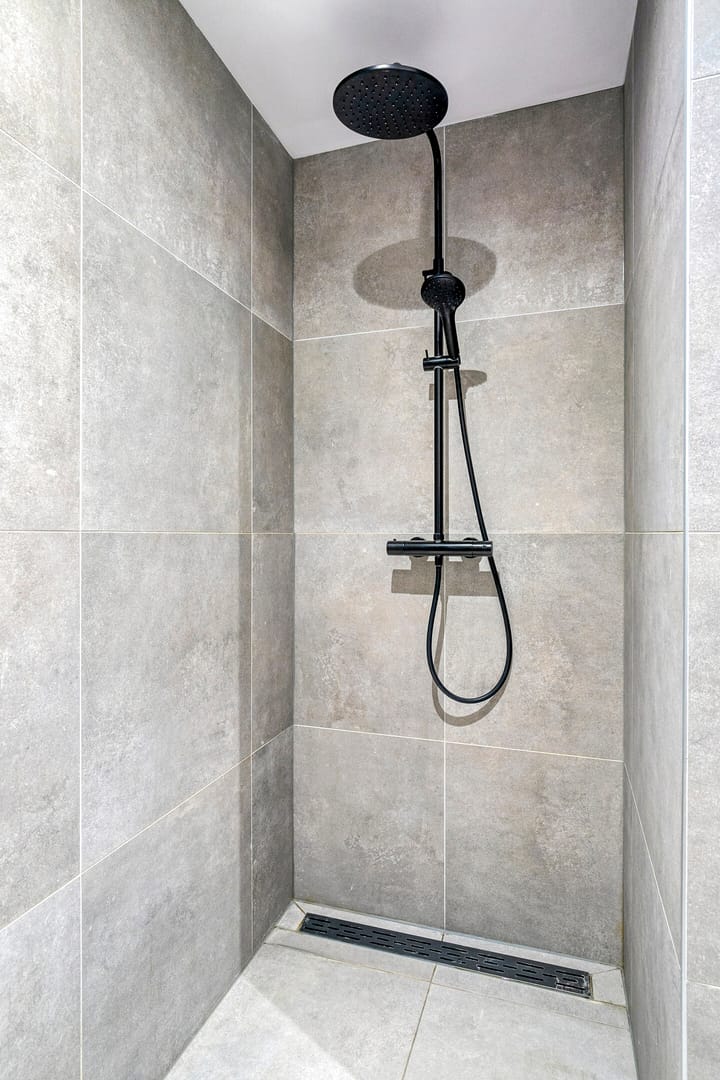 Foto 40 van Schaarsbergendreef 1