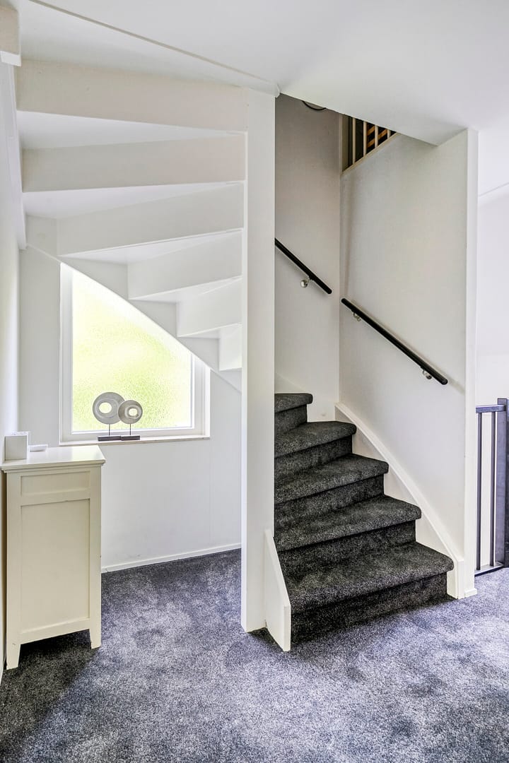 Foto 42 van Schaarsbergendreef 1