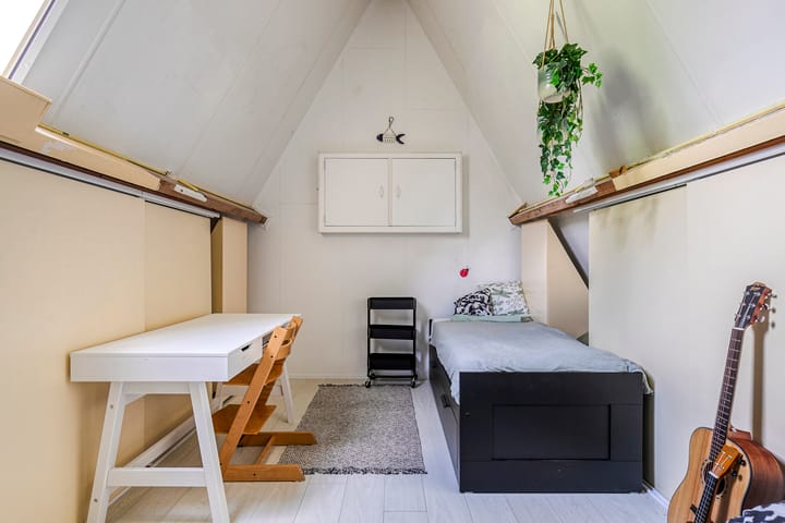 Foto 43 van Schaarsbergendreef 1