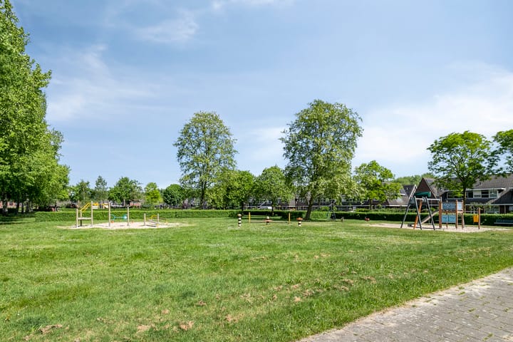 Foto 47 van Schaarsbergendreef 1