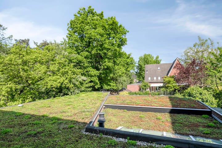 Foto 46 van Schaarsbergendreef 1