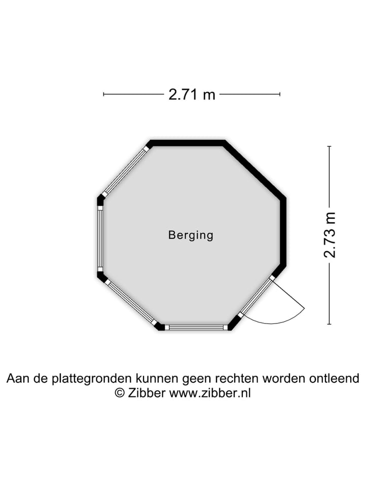 Foto 53 van Schaarsbergendreef 1