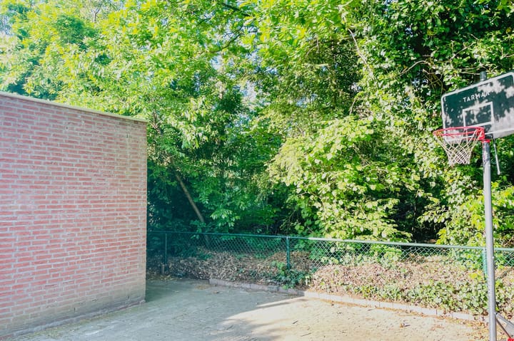 Foto 30 van Schaarsbergendreef 1