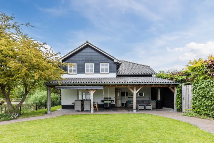 Foto 3 van Stoofdijk 29