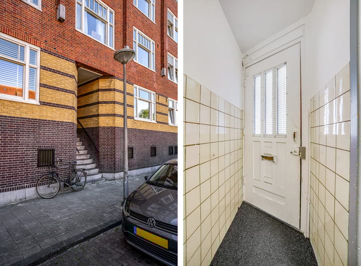 Foto 8 van Maritzstraat 4-2