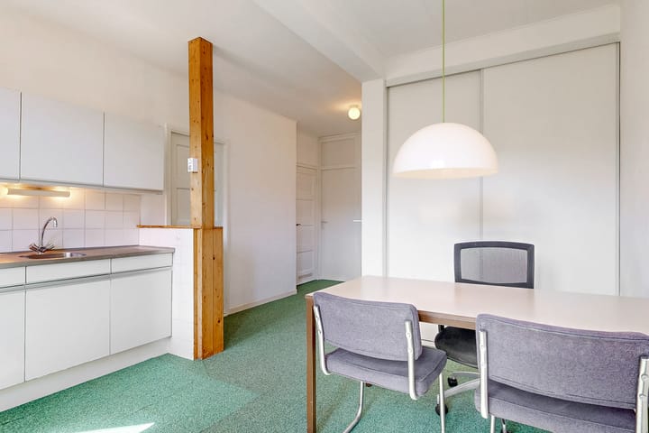 Foto 14 van Maritzstraat 4-2