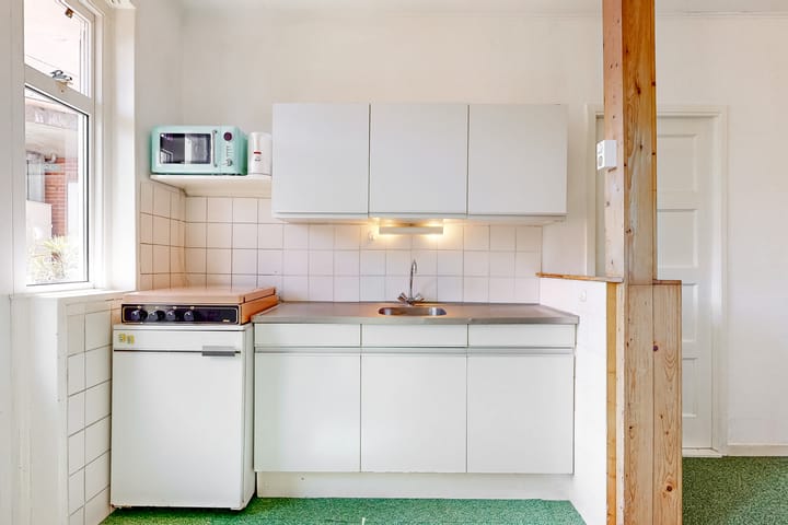 Foto 17 van Maritzstraat 4-2