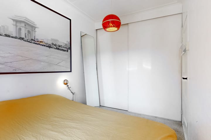 Foto 19 van Maritzstraat 4-2