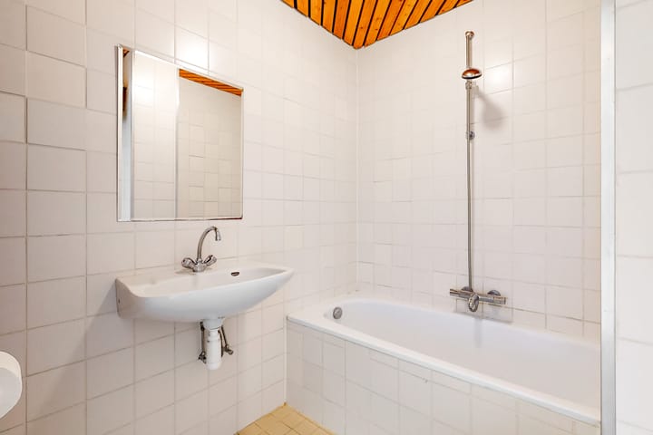 Foto 20 van Maritzstraat 4-2