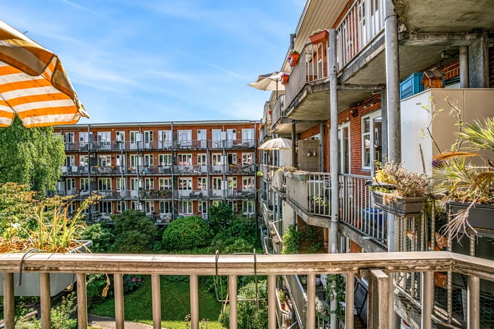 Foto 23 van Maritzstraat 4-2