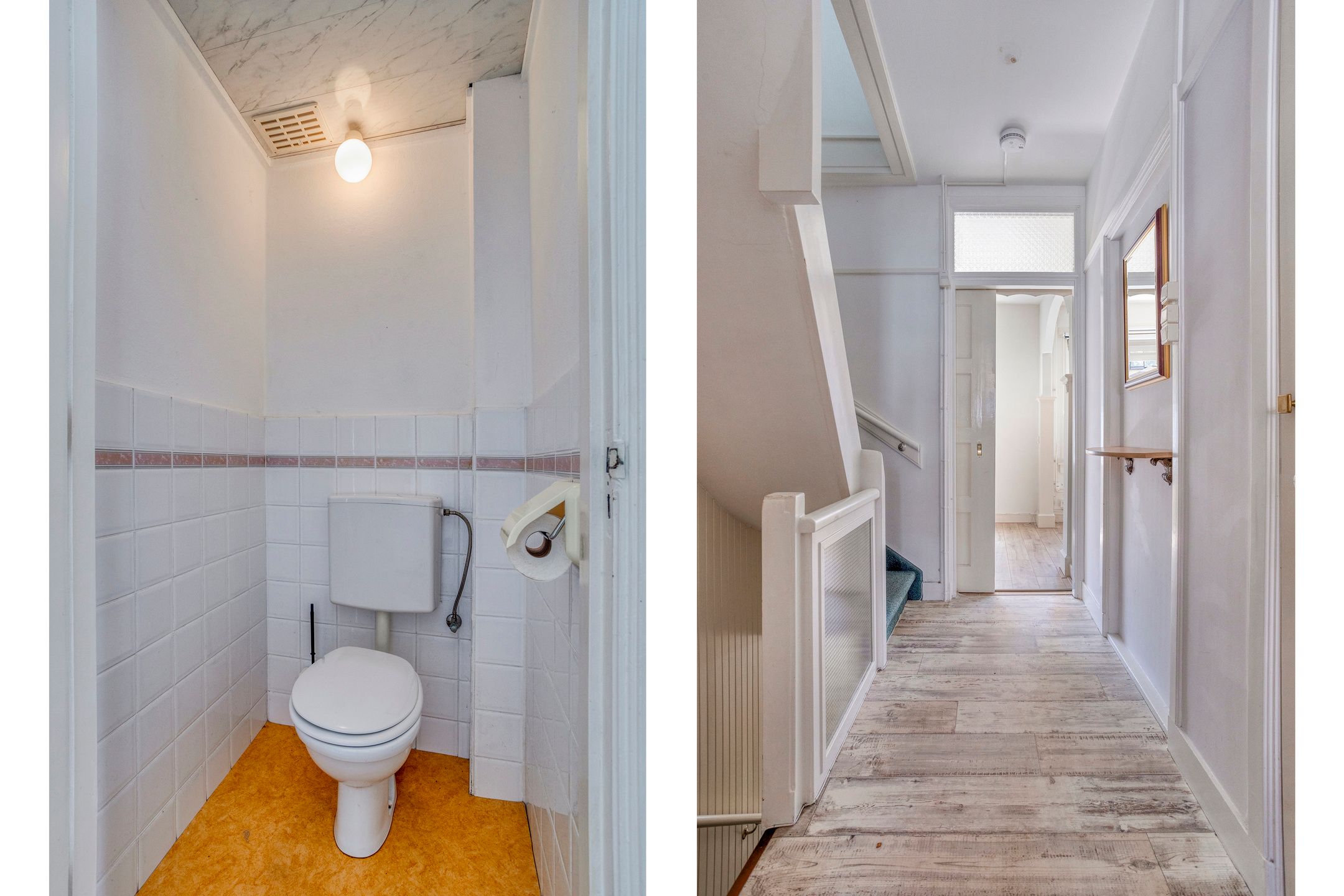 Foto 3 van Gerard Kellerstraat 72