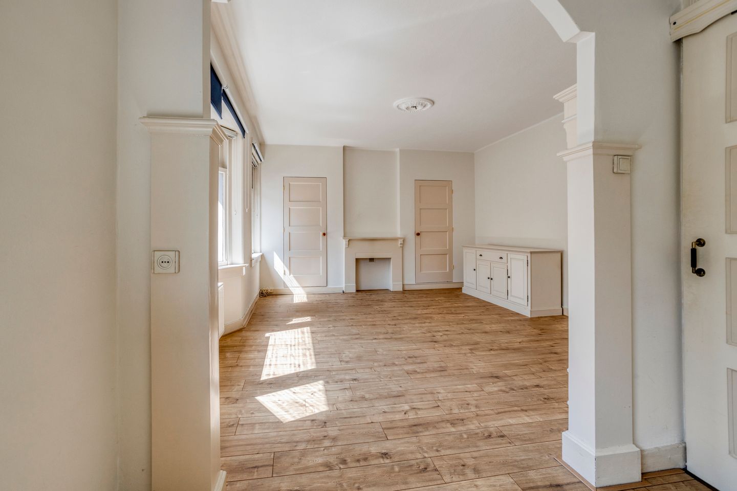 Foto 4 van Gerard Kellerstraat 72