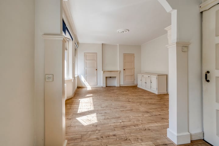 Foto 4 van Gerard Kellerstraat 72