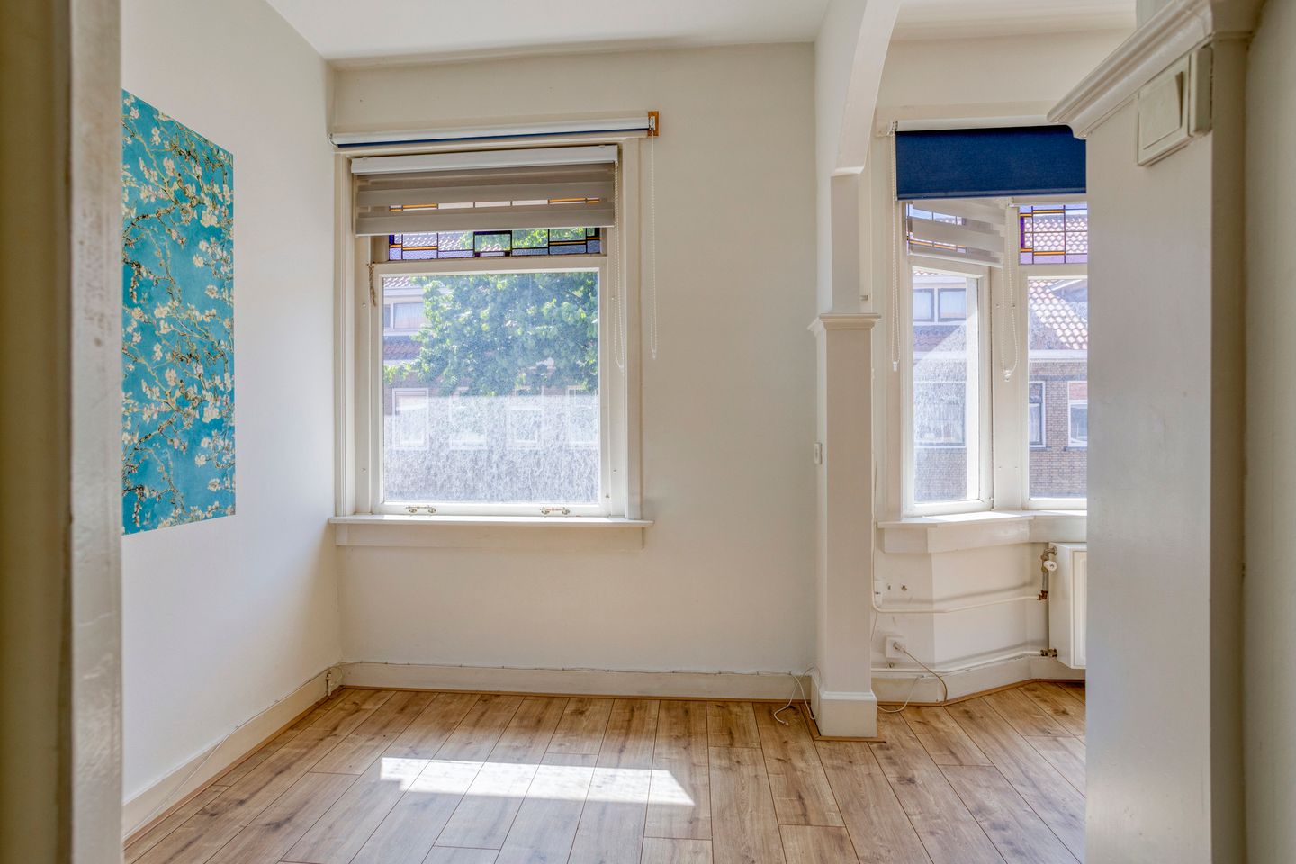 Foto 5 van Gerard Kellerstraat 72