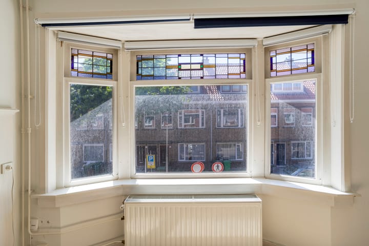 Foto 6 van Gerard Kellerstraat 72