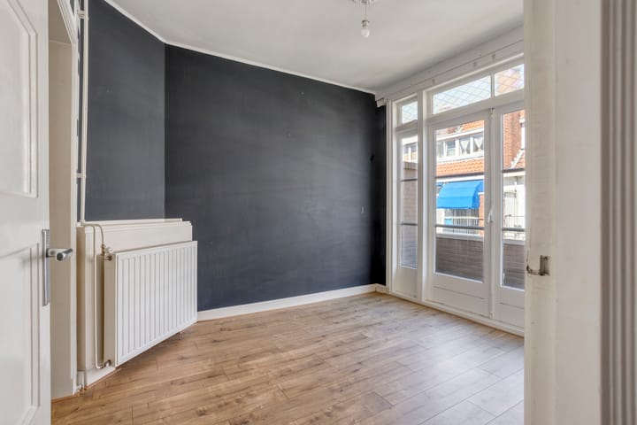 Foto 7 van Gerard Kellerstraat 72