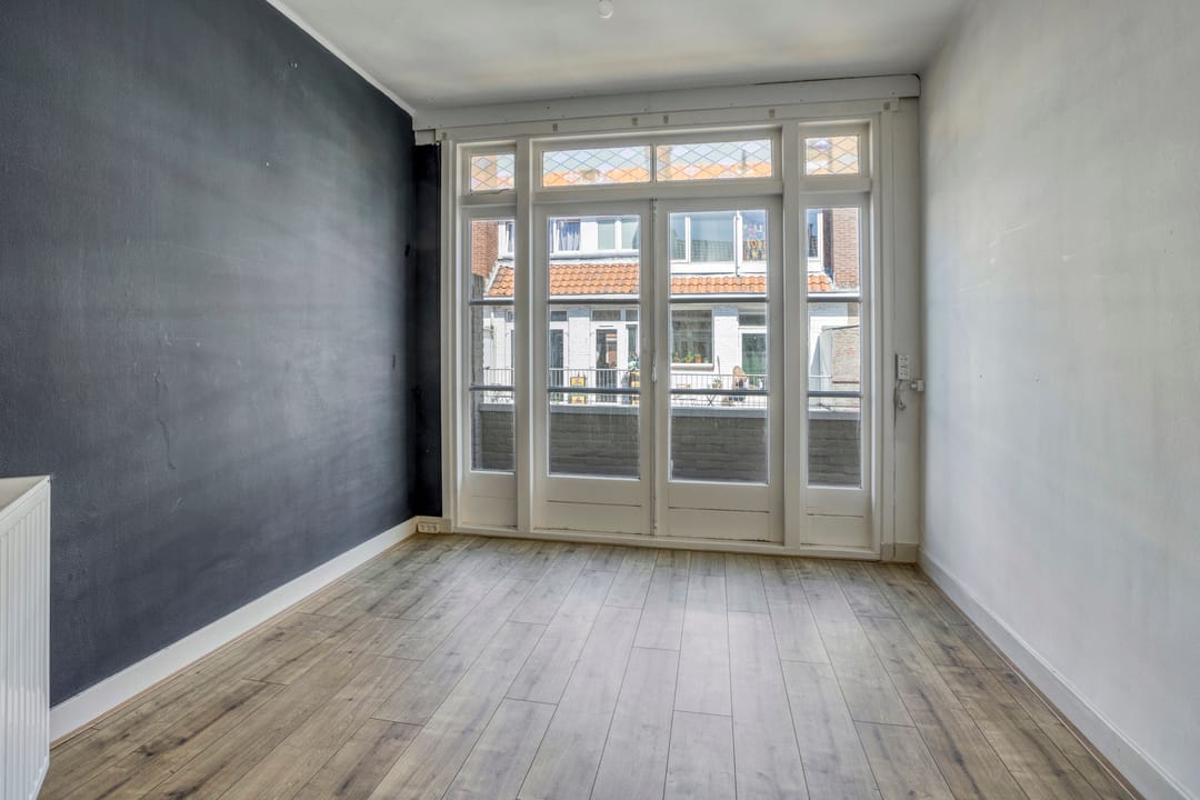 Foto 8 van Gerard Kellerstraat 72