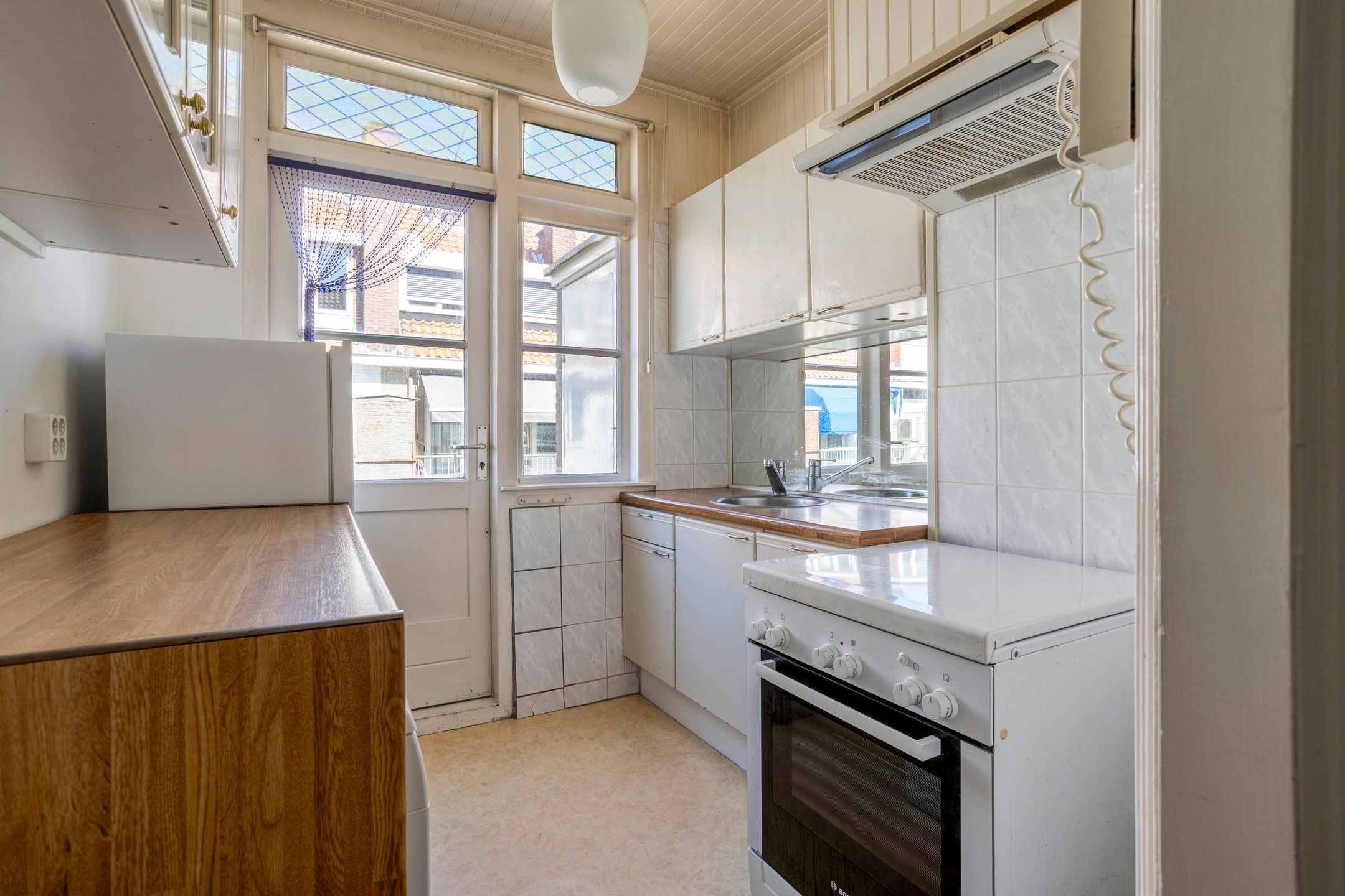 Foto 9 van Gerard Kellerstraat 72