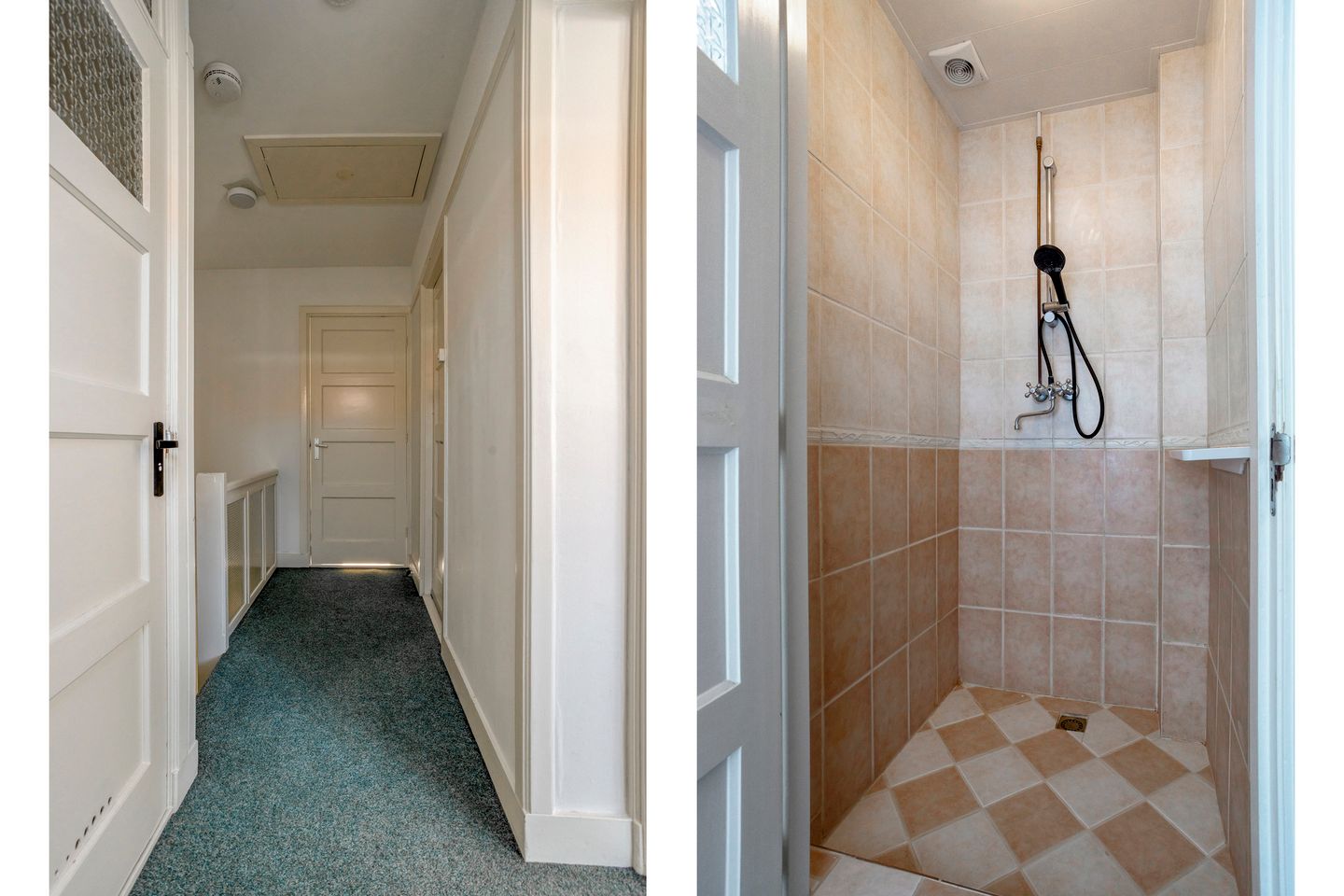 Foto 10 van Gerard Kellerstraat 72