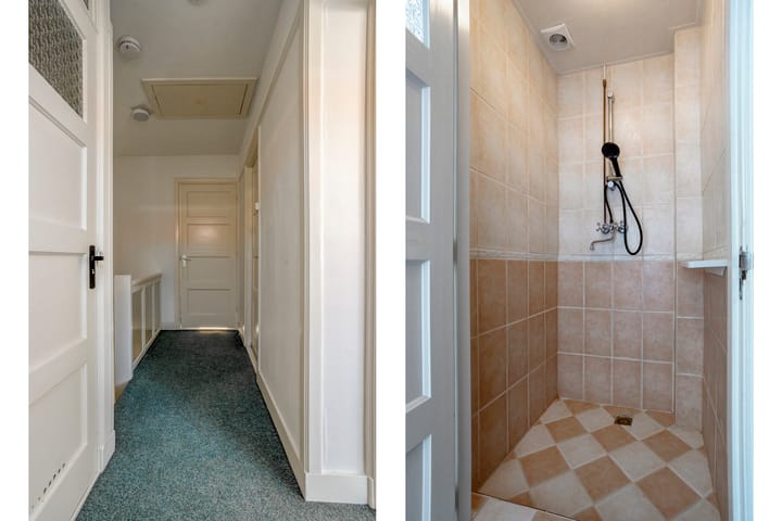 Foto 10 van Gerard Kellerstraat 72