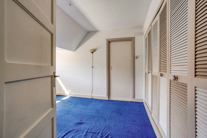 Foto 11 van Gerard Kellerstraat 72