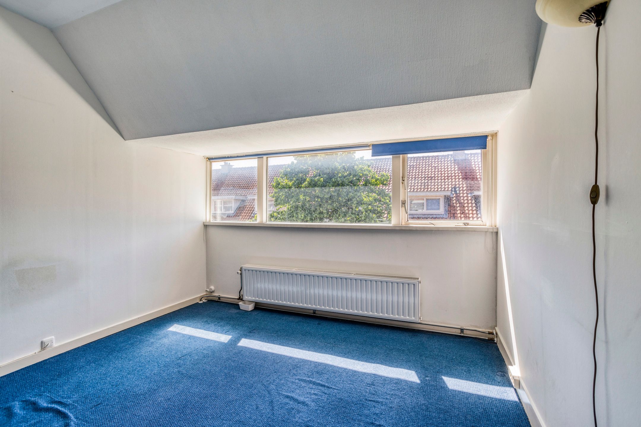 Foto 12 van Gerard Kellerstraat 72