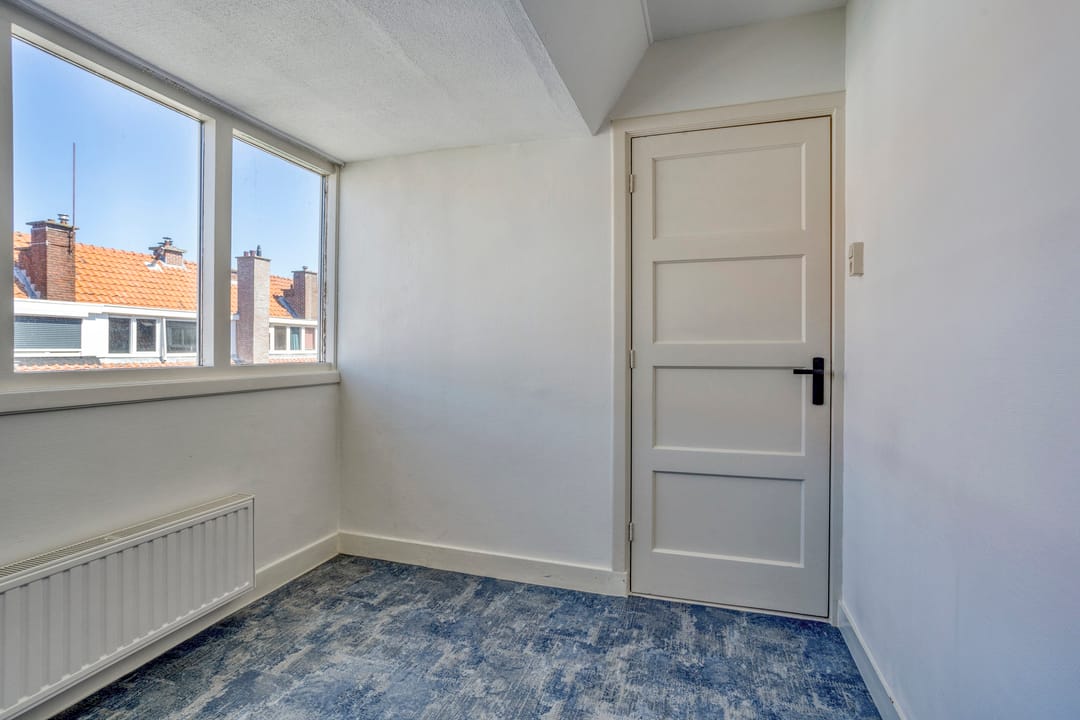 Foto 13 van Gerard Kellerstraat 72