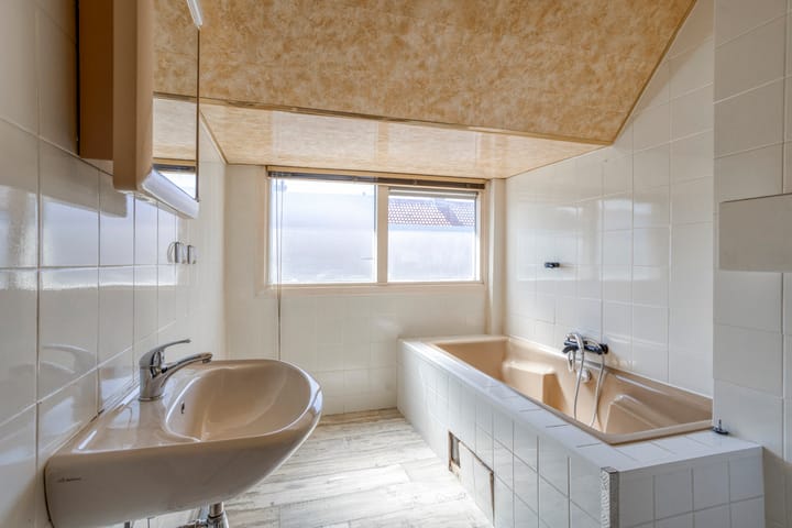 Foto 14 van Gerard Kellerstraat 72