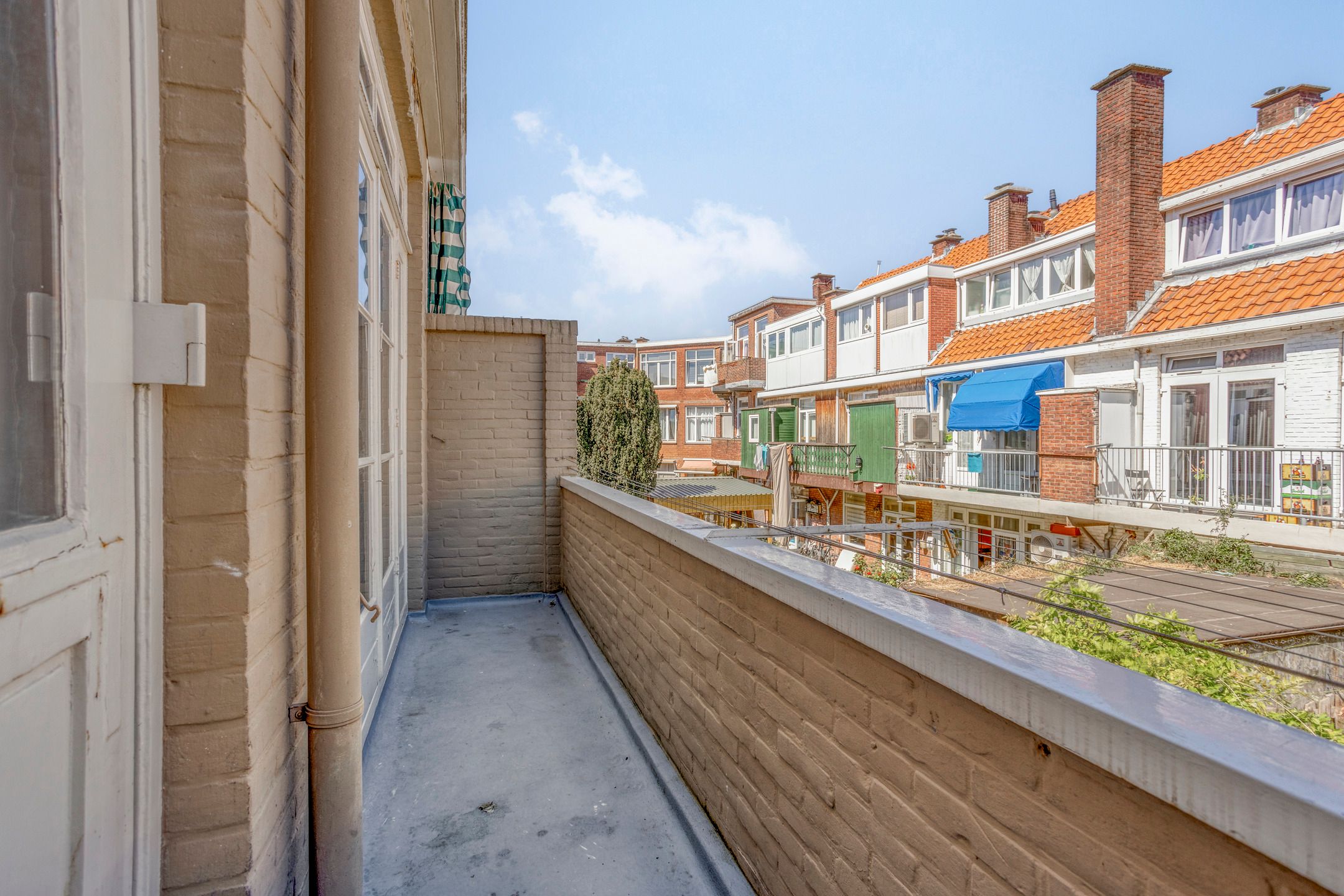 Foto 15 van Gerard Kellerstraat 72