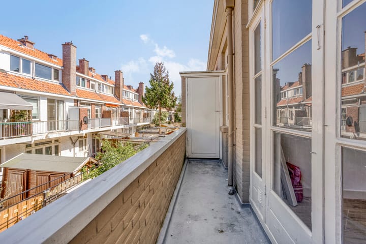 Foto 16 van Gerard Kellerstraat 72