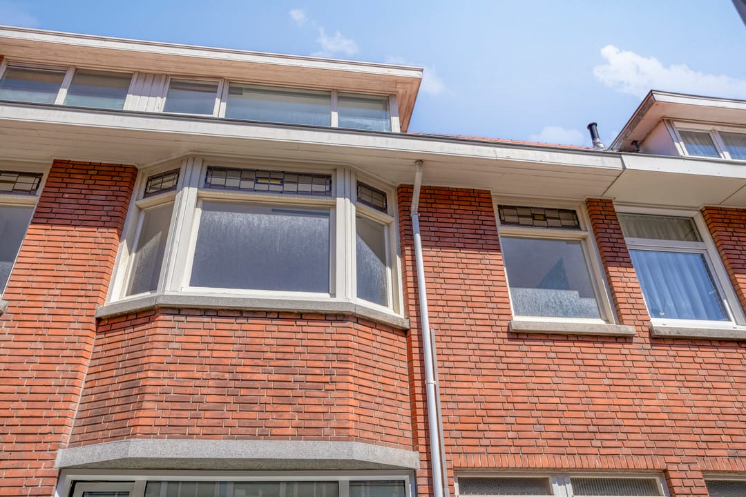 Foto 17 van Gerard Kellerstraat 72