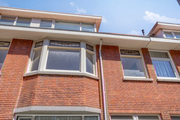 Foto 17 van Gerard Kellerstraat 72