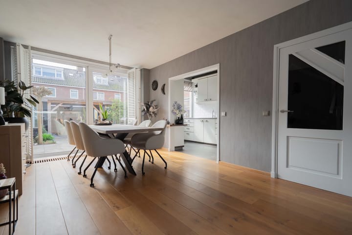 Foto 4 van Spoellaan 17