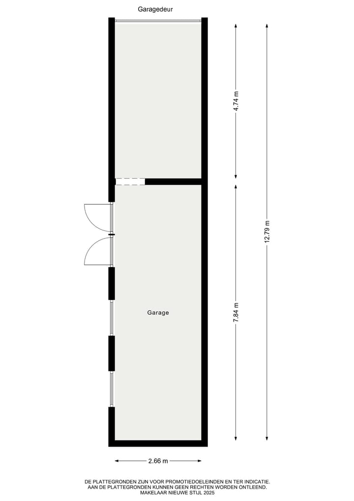 Foto 37 van Spoellaan 17