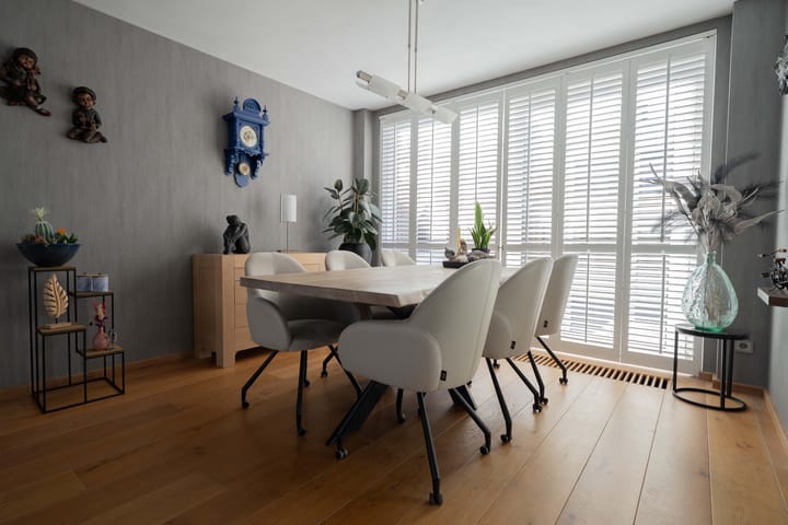 Foto 5 van Spoellaan 17